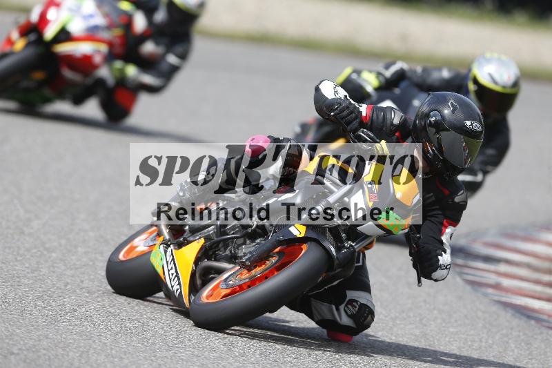 Archiv-2025/07 19.04.2025 Speer Racing ADR/Gruppe rot/269